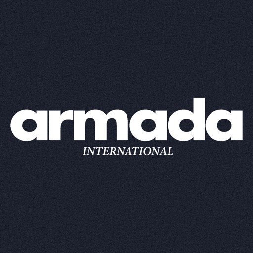 Armada International