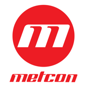 Metcon Magazine app review