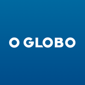 O Globo app review