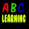 Kids Islamic ABC Words Learning-educational learning app to learn abc,letters and words using hd flashcards abc letters to print 