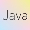 Java Programming Course java programming languages 