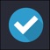 ToDo - Tasks and Items