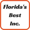 Florida's Best Inc. relocating to florida 