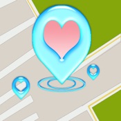 爱派尼app icon图