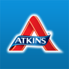 no app image