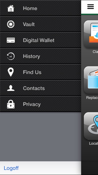 Install Blackberry Apps On Media Card Wallet