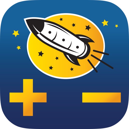 rocket-math-addition-by-r-and-d-instructional-solutions-llc