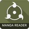 Manga Reader Online Free - Read free Manga Online workaholics online free 