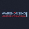 Warehousing Logistics International.Com warehousing trends 