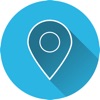Fotocam Travel - Photo Effect for Instagram