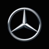 MyMercedes-Benz benz top