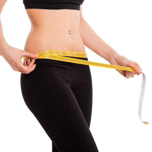 Made Simple! Fat Burning Workouts Mac OS X