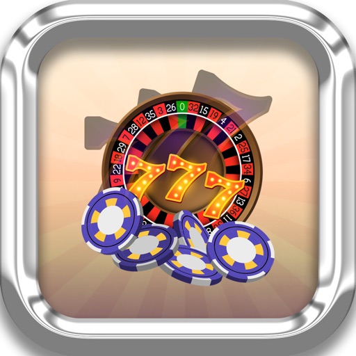 ISpider Mega Bonus Slots - Free Game Vegas Machine iOS App
