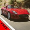 Jaguar F-TYPE FREE | Watch and learn with visual galleries jaguar f type 