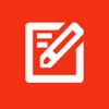 Extreme PDF - Bearbeiten, Erstellen, Beschriften, Schild, Füllen Dokumente und Vorlagen
