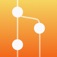 Clone ? advanced Git client