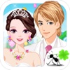 Prince And Princess Wedding - Romantic,Funny,Pretty,Lovers Girls Free Games movie lovers wedding 