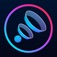 Boom: Music Player with Magical Surround Sound