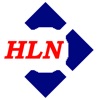 Houston Limousine Network
