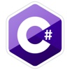 C#Programming programming 