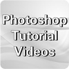 Video Training Photoshop CC - Adobe Photoshop CC Edition photoshop 