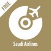 Air Tracker For Saudi Arabian Airlines saudi arabian culture 