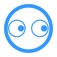 Watcher - Basic Webpage Monitoring