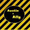 Trivia For Austin and Ally Fun Quiz fun trivia quiz 