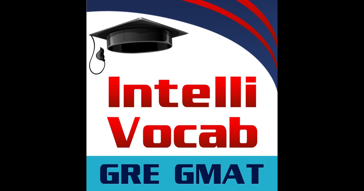 gmat or gre