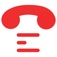 NorthEast VoIP Calls