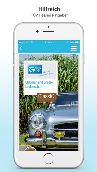 iPhone Screenshot 2