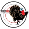 Turkey Score Calculator Turkey Hunting App eastern turkey 