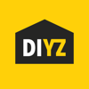 DIYZ, LLC - DIYZ artwork