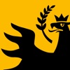 Information App