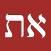 no app image