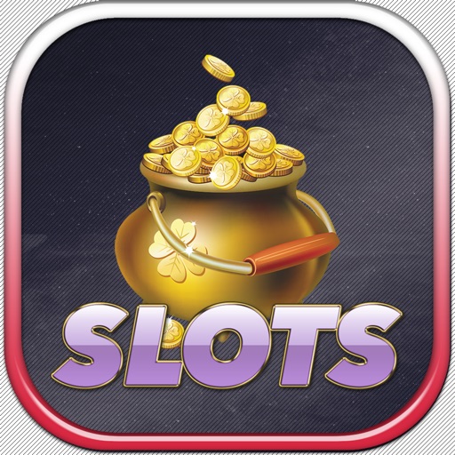 Play slot machine for real cash