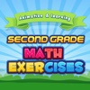 2nd grade math second grade math in primary school ixl math grade 2 