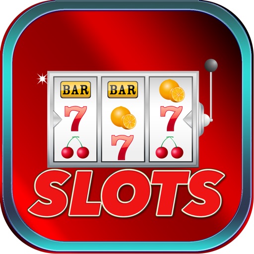Entertainment free slots