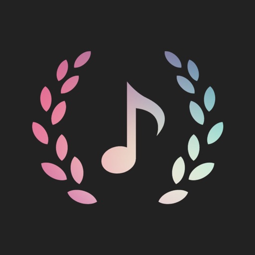 無料で聴ける音楽アプリ！MUSIC COOL（ミュージッククール） for YouTube