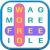 Word Search Puzzles - Find Hidden Words Puzzle, Crossword Bubbles Free Game singing bubbles crossword 