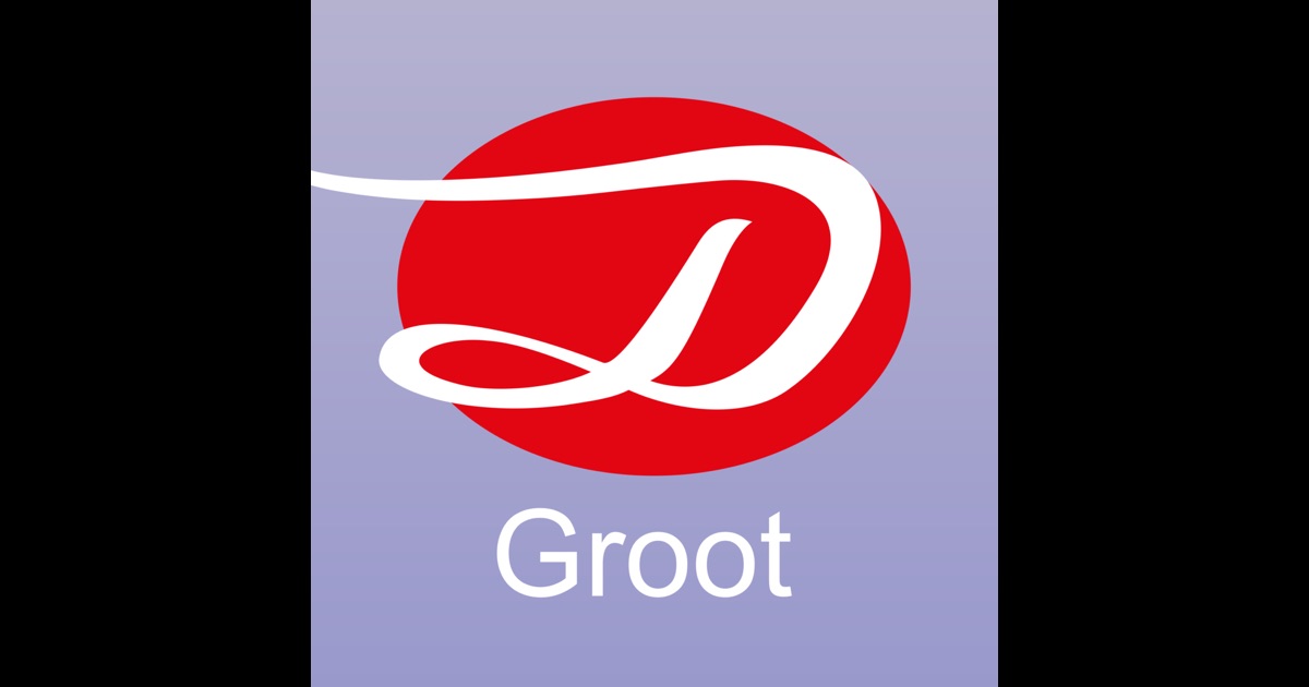 vertalen engels naar nederlands zinnen