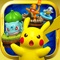 ポケモンコマスター - The Pokemon Company