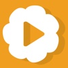 Free Video Shape - Shape editing for videos & photos fighter shape