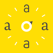 FontBook™ – The Original Typeface Compendium, est. 1989