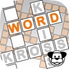 Kriss Kross by POWGI