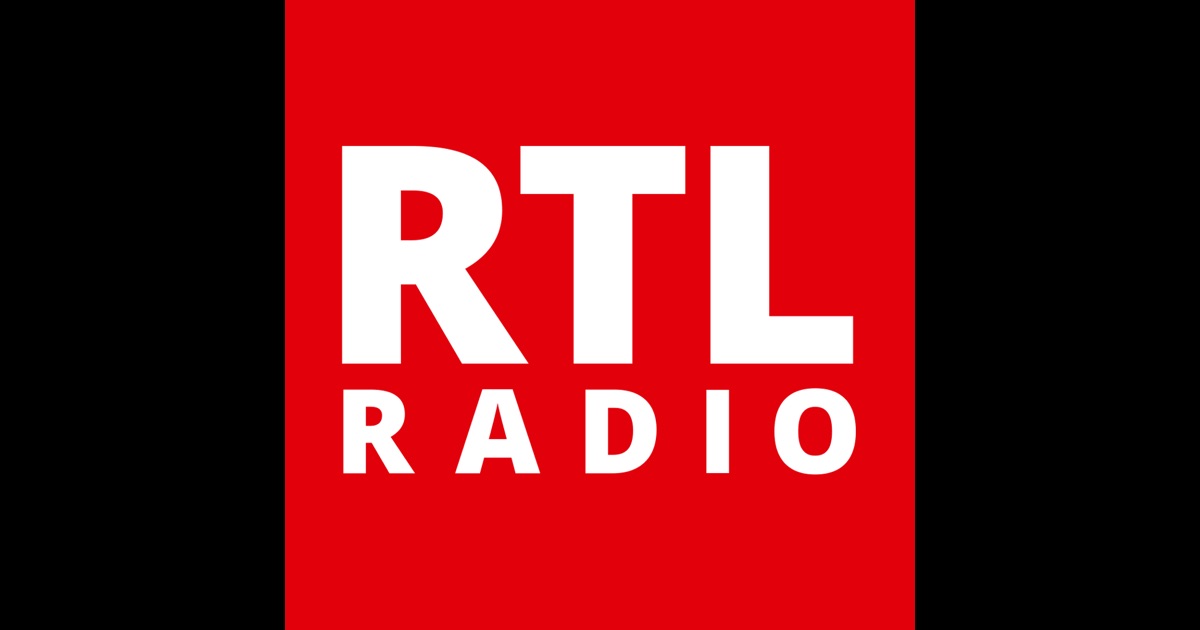 RTL RADIO die besten Hits aller Zeiten on the App Store