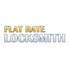 Flat Rate Locksmith - Find Locksmith Near Me locksmith for house door 