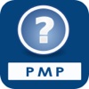 PMP Quiz Questions project professional