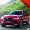 Jaguar F-PACE FREE | Watch and learn with visual galleries jaguar f pace 