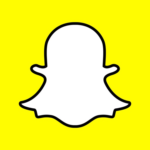 Snapchat